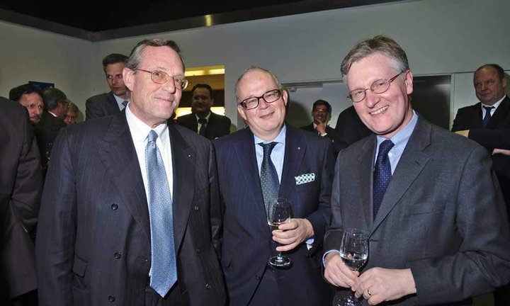 siaf_weidmann_1056.jpg