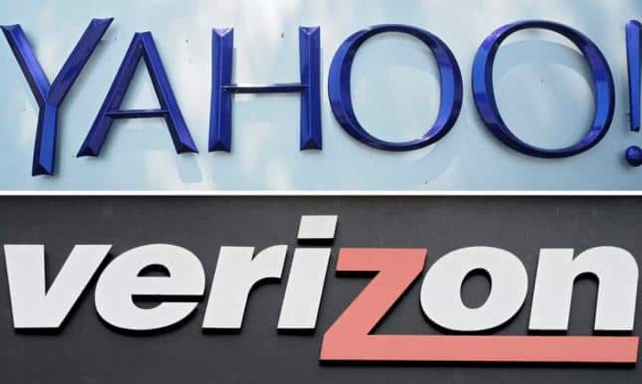 yahoo_9.jpg