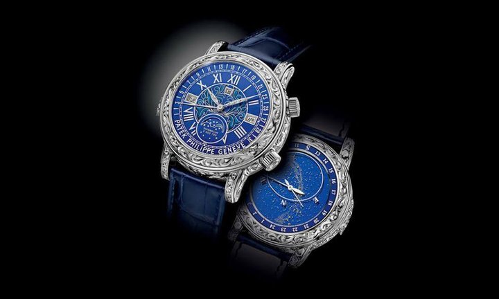 chrono2409-patek-philippe-sky-moon-tourbillon-6002.jpeg