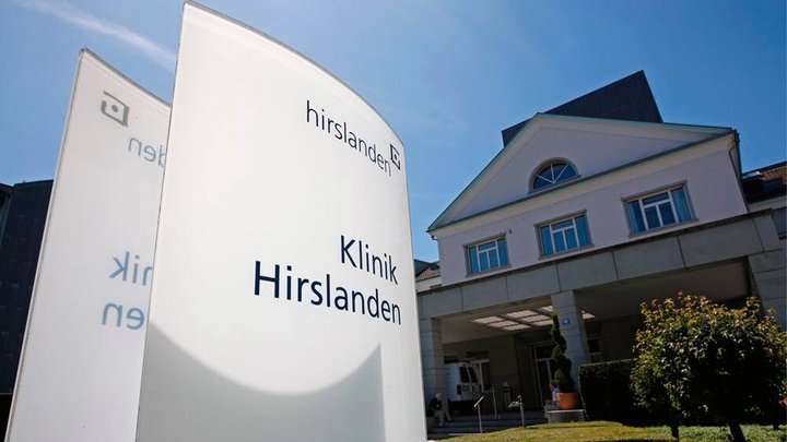 klinik_hirslanden.jpg