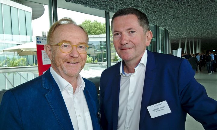 telcosummit17_1169.jpg