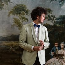 Nicola Forster führt Engagierte
