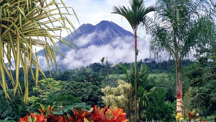 costa-rica.jpg