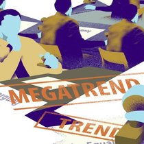 Der Zulassungsprozess dauert bei Aktienfonds ein Jahr und mehr. Dennoch kamen in Europa alleine im Vorjahr 115 neue Themenfonds auf den Markt. Morningstar hat inzwischen mehr als 500 Themen klassifiziert.