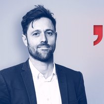 «Knappheit allein genügt noch nicht, um einen Wert zu haben», findet HZ-Chefökonom Peter Rohner in Bezug auf Bitcoin als Wertaufbewahrungsmittel.