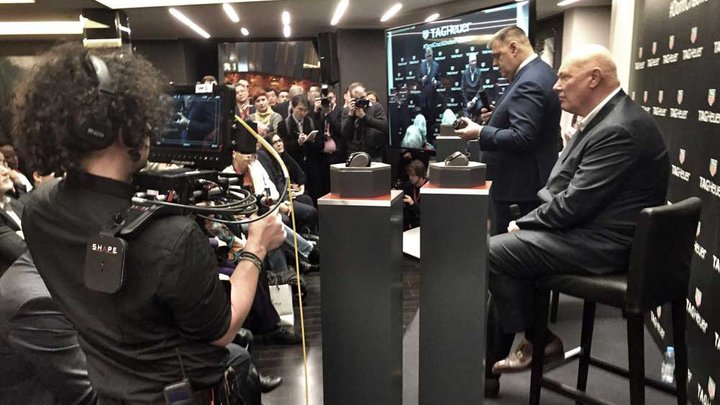 baselworld5_gku.jpg