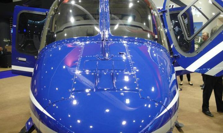 ebace_26.jpg