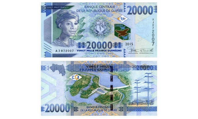 banknoten-biga10.jpg