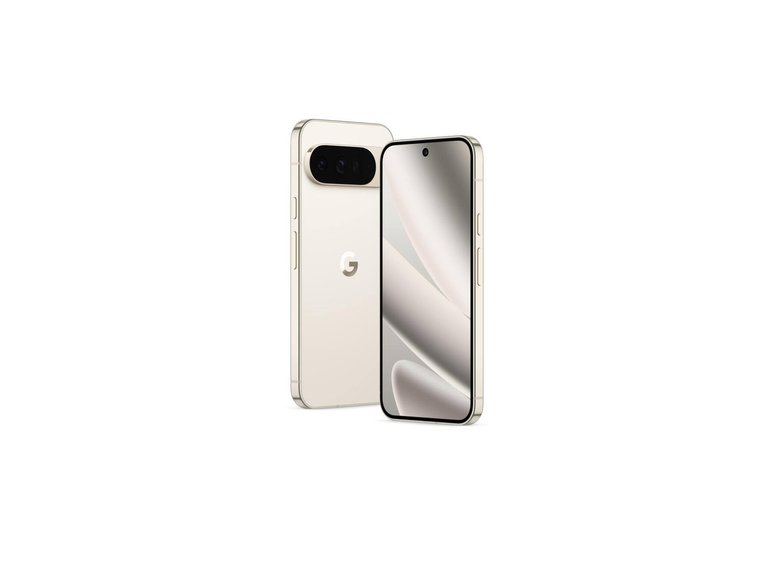 Smartphone