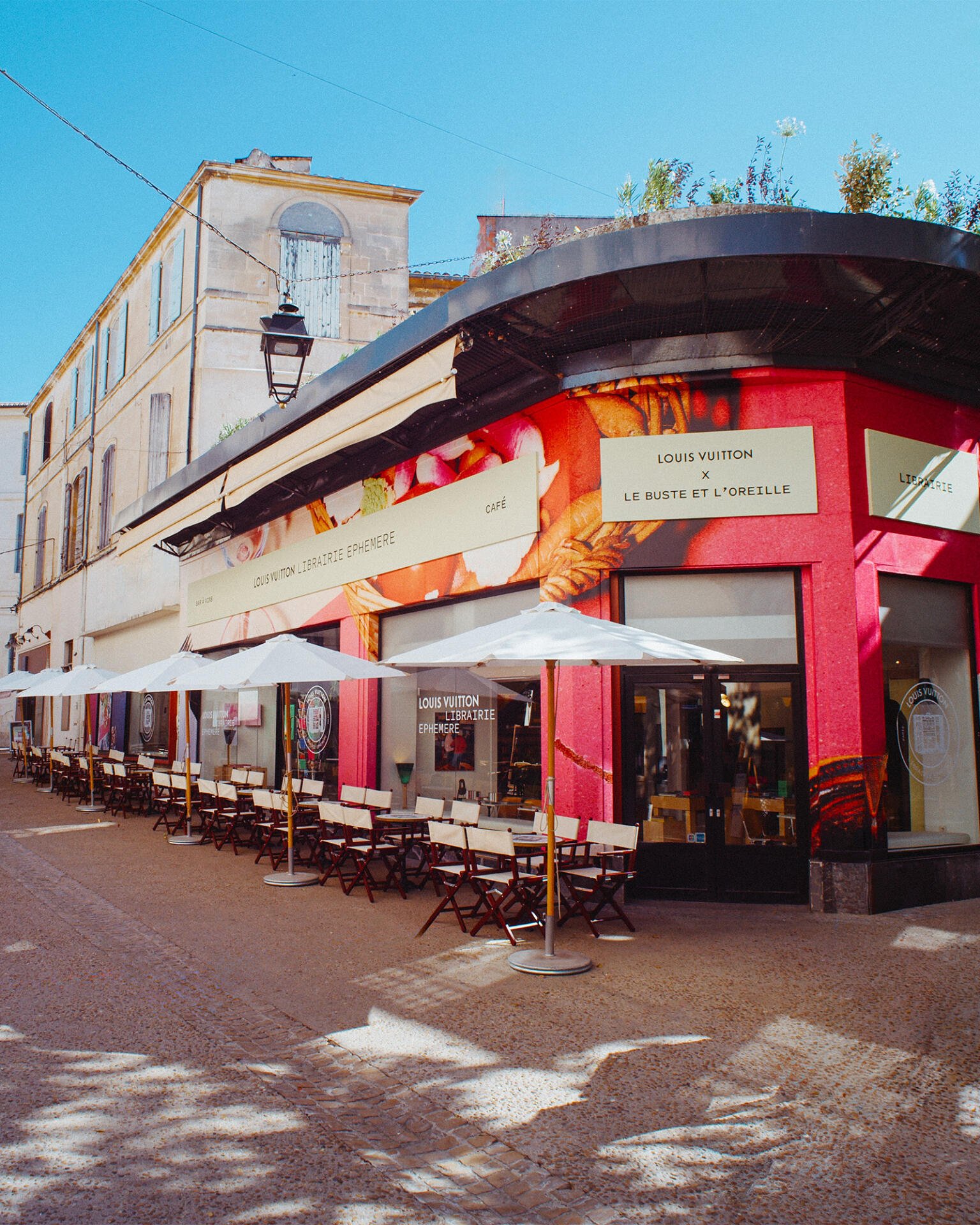 LE_BUSTE_ET_LOREILLE-5.jpg