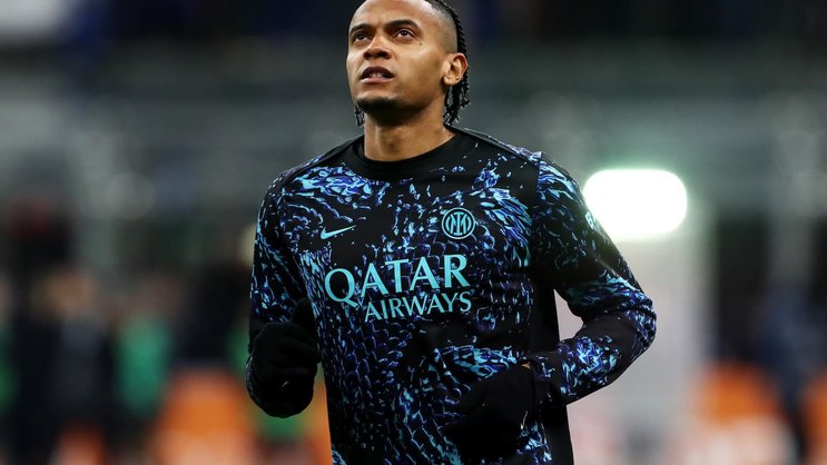 Manuel Akanji investiert seine Millionen in ein Immobilienprojekt.