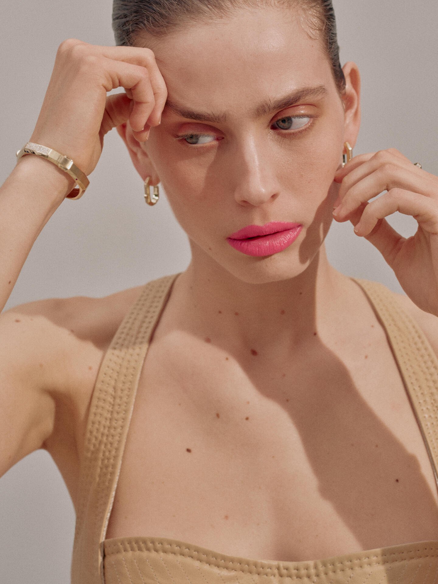 CBI_260220_BOLERO_MAGAZINE_00060_0133.jpg