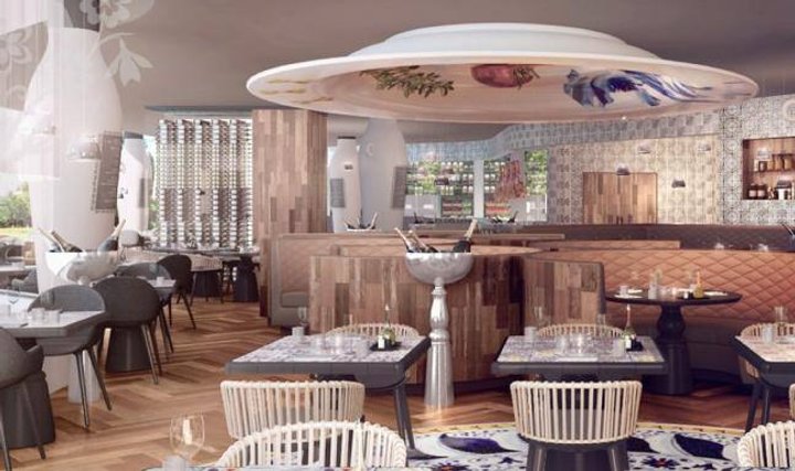 kameha_grand_zuerich_italian_restaurant.jpg