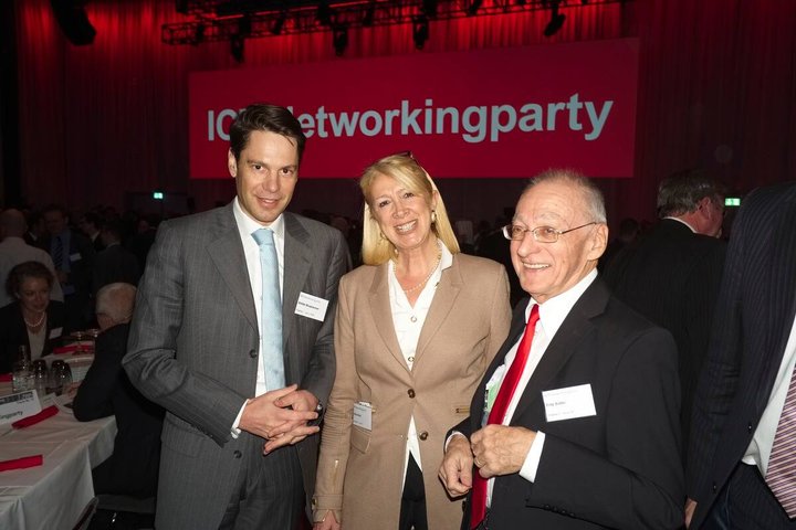 itc2014_1039.jpg