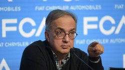 Ohne Sergio Marchionne gäbe es Fiat nicht mehr, sagt Experte Ferdinand Dudenhöffer.