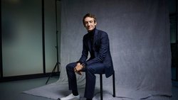 Neuzugang Frédéric Arnault etwa, eines von fünf Kindern von LVMH-Grossaktionär und -Chef Bernard Arnault und Leiter der Uhrenmarke TAG Heuer, kommt auf 28 bis 29 Milliarden Franken.