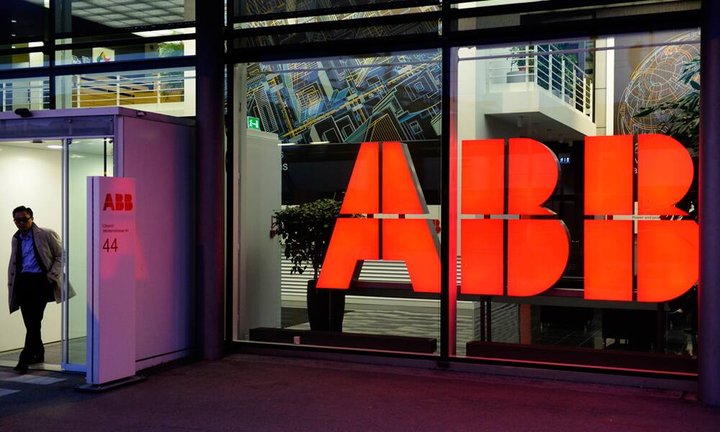 abb_2.jpg