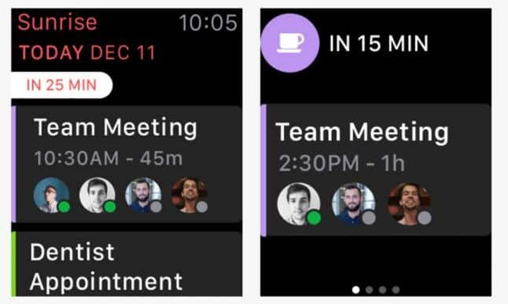 apple_watch_business_app_6.jpg