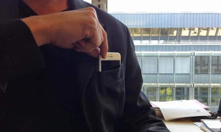 iphone6_business_test_7.jpg