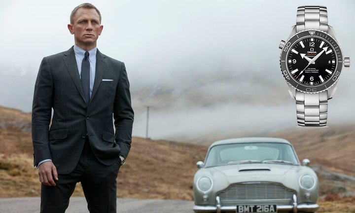 james-bond_2.jpg
