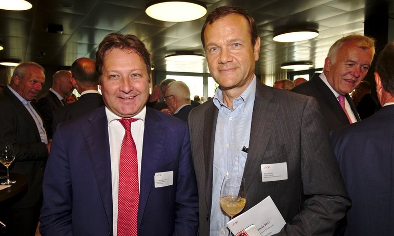 six_brennpunkt_1175.jpg