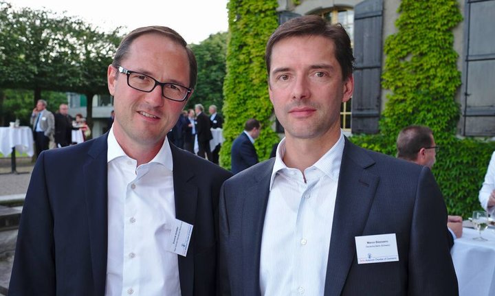 agm2015_1415.jpg
