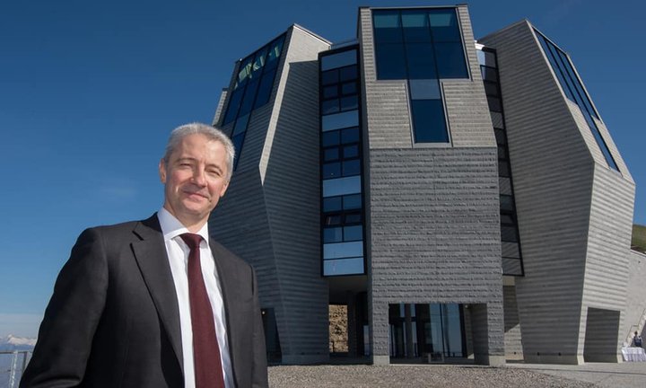 fabrice-zumbrunnen-neu.jpg