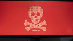 Gehackt: Kriminelle erbeuteten Daten von 250 Menschen auf Patientendossier.ch.