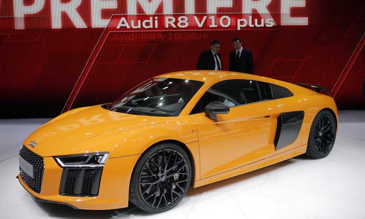 audi_r8v10plus.jpg