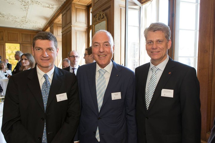 amchambulcke-1324.jpg