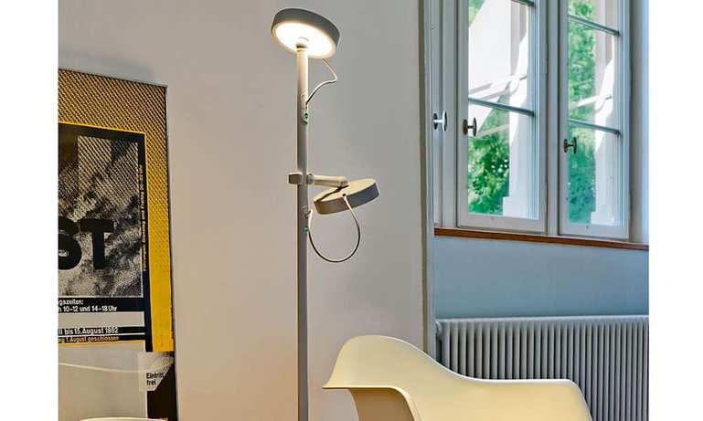 hom_04_design_4.jpg