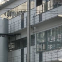 Roche zählt zu den vielversprechendsten Aktien.  Keystone
