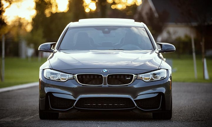 bmw-marke.jpg
