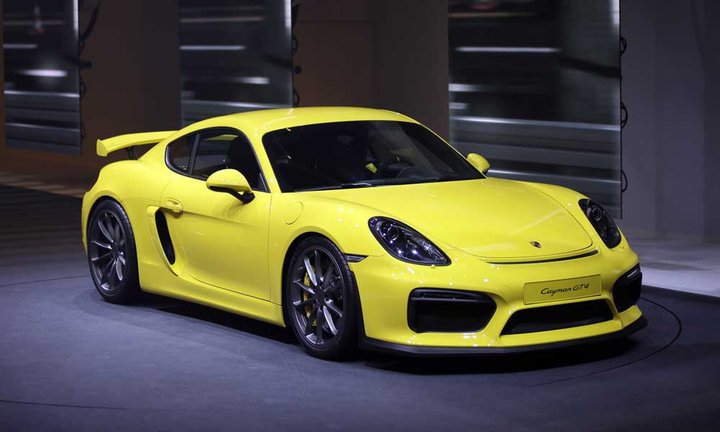 porsche_2.jpg