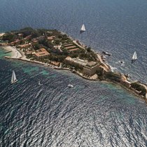 Zannier Île de Bendor 25.jpg