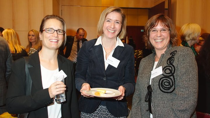 womconf_1023.jpg