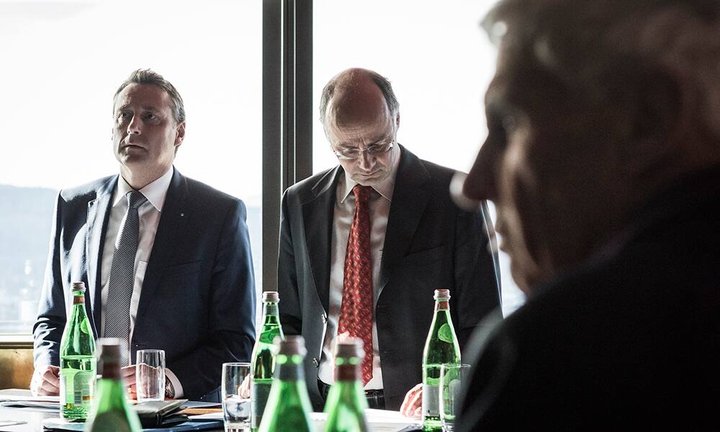 private-banking-rating-jury_2.jpg