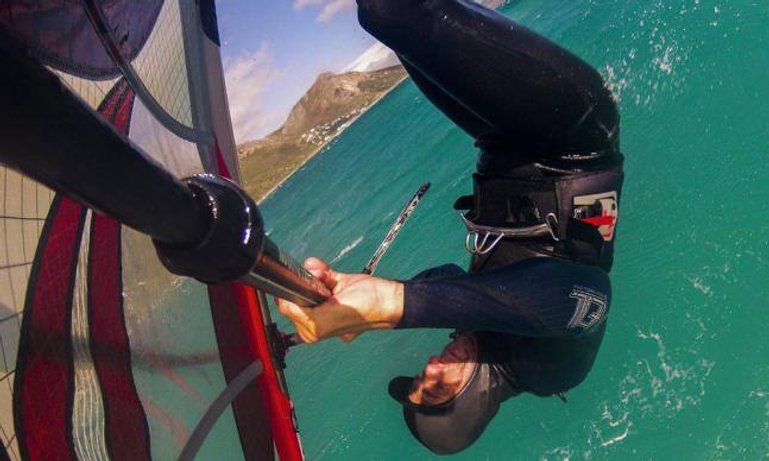 biga_gopro_5.jpg