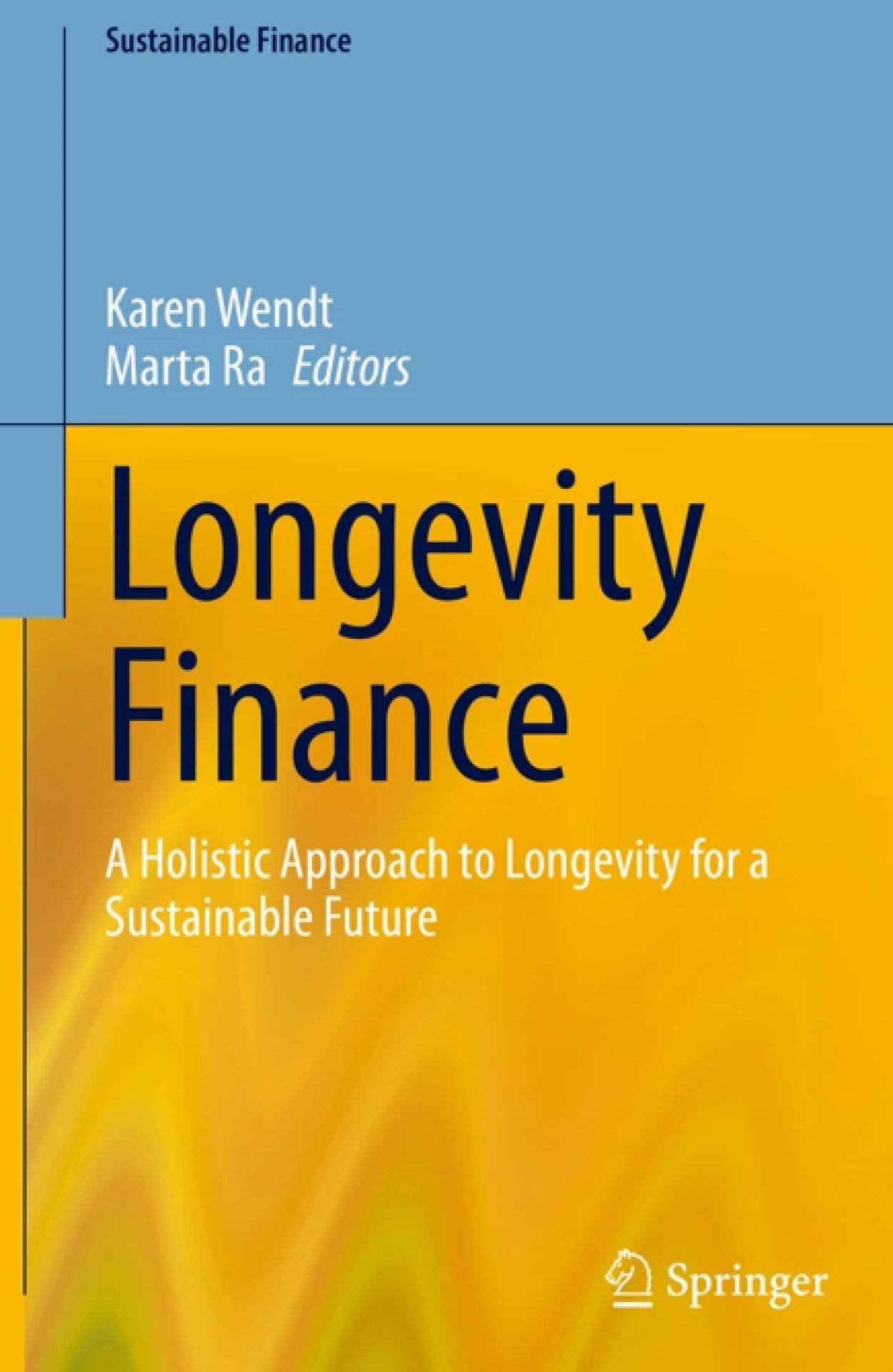 Longevity Finance