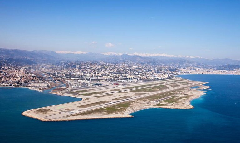flughafen-nizza.jpg