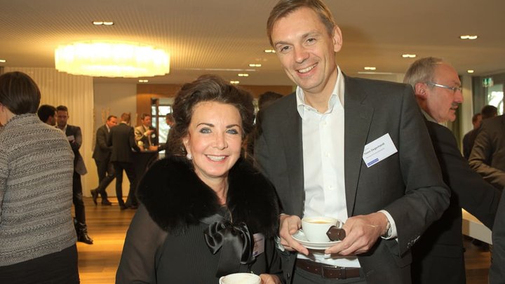telkoforum2014_0576.jpg