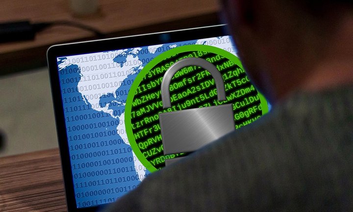 ransomware.jpg