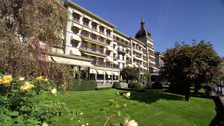 victoria-jungfrau-interlaken.jpg