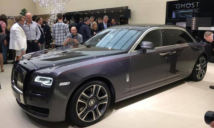 rolls-royce-speed.jpg