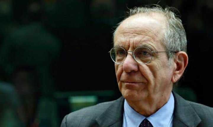 italien_padoan.jpg