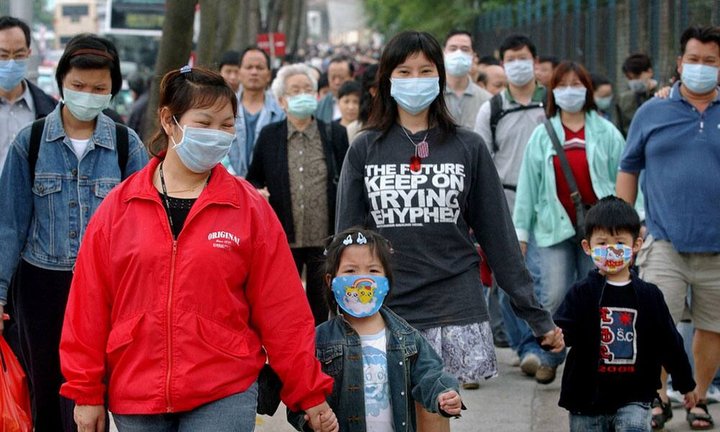 hong-kong_2.jpg