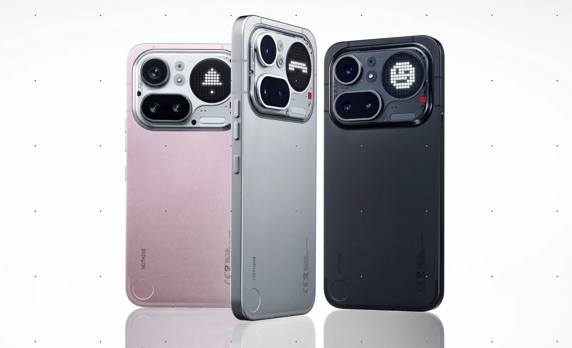 nothing_phone_4a_pro_header.png