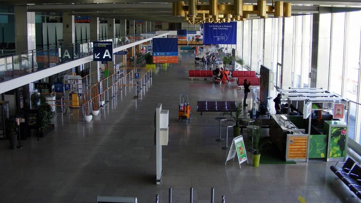 flughafen-paris-orly.jpg