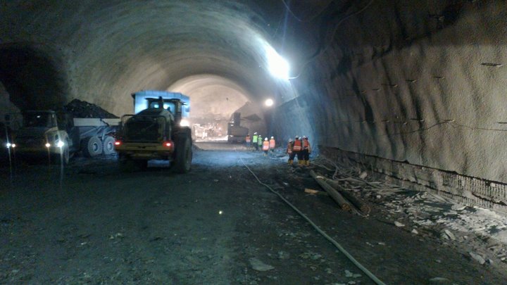 brenner-baustelle.jpg