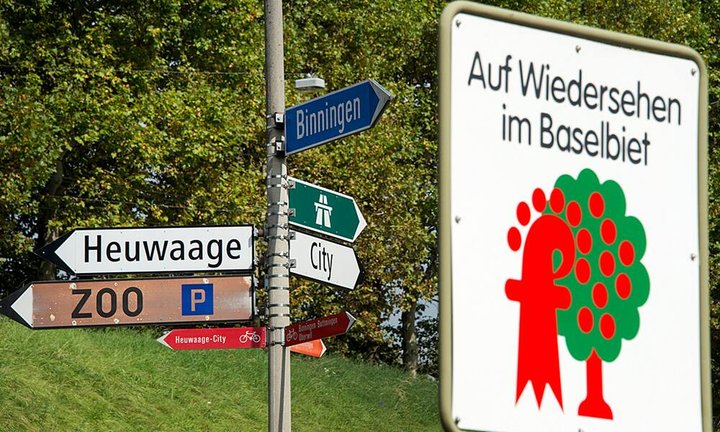 kanton-baselland.jpg
